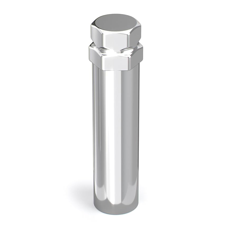 Amazon.com: White Knight 3800A10 Ten Spline Key Adapter to